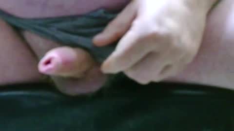 Snapshot of jez619 chatting on 03/15/26, 01:44 jez619 online show from 03/15/26, 01:44