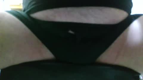 Snapshot of jez619 chatting on 03/24/26, 10:48 jez619 online show from 03/24/26, 10:48