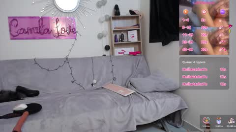 Snapshot of jezabel_purple chatting on 03/06/25, 06:37 Camila online show from 03/06/25, 06:37