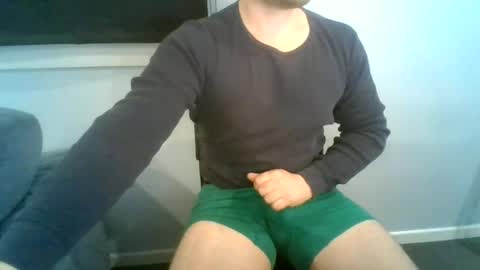 jezz045 online show from 06/18/26, 03:29