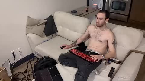 Snapshot of jf12334 chatting on 11/12/25, 05:52 NedeledeN online show from 11/12/25, 05:52