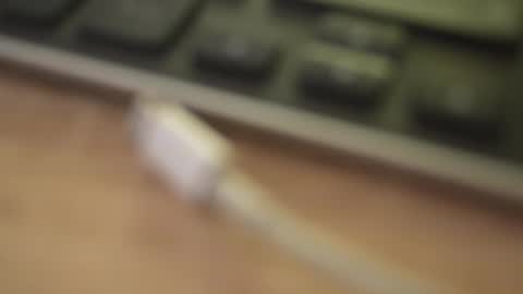 Snapshot of jfemk chatting on 01/01/25, 06:15 jfemk online show from 01/01/25, 06:15