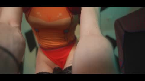 Snapshot of jfemk chatting on 03/01/25, 07:51 jfemk online show from 03/01/25, 07:51