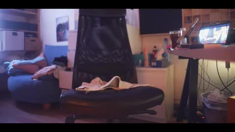 Snapshot of jfemk chatting on 11/02/25, 02:25 jfemk online show from 11/02/25, 02:25