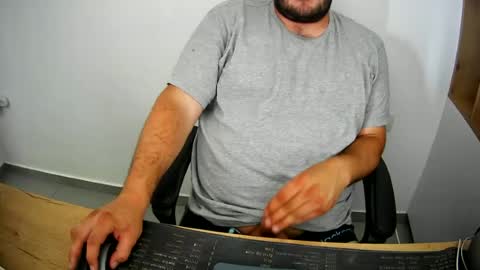 jffandjoy online show from 06/28/26, 06:52