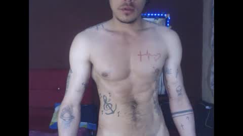 Snapshot of jffer_slhom chatting on 09/12/25, 12:00 jffer_slhom online show from 09/12/25, 12:00