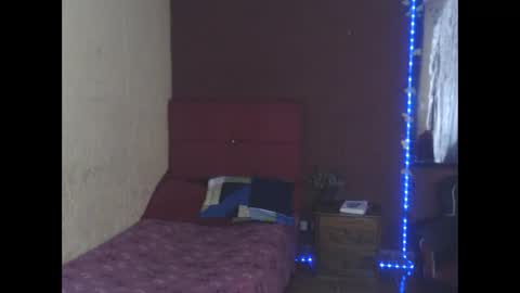 Snapshot of jffer_slhom chatting on 09/14/25, 09:25 jffer_slhom online show from 09/14/25, 09:25