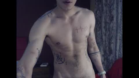 Snapshot of jffer_slhom chatting on 09/24/25, 03:10 jffer_slhom online show from 09/24/25, 03:10