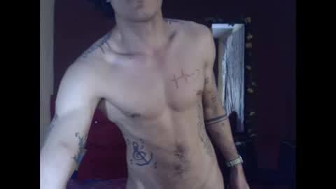 Snapshot of jffer_slhom chatting on 09/24/25, 03:15 jffer_slhom online show from 09/24/25, 03:15