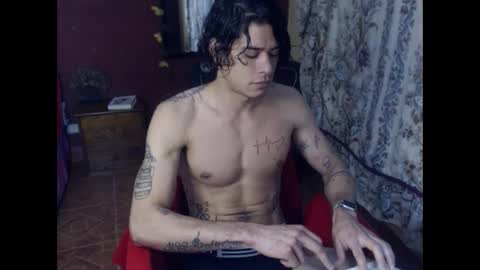 Snapshot of jffer_slhom chatting on 09/25/25, 05:55 jffer_slhom online show from 09/25/25, 05:55