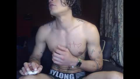 Snapshot of jffer_slhom chatting on 10/28/25, 07:49 jffer_slhom online show from 10/28/25, 07:49