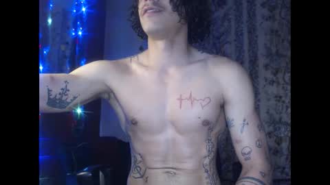 Snapshot of jffer_slhom chatting on 11/27/25, 02:24 jffer_slhom online show from 11/27/25, 02:24