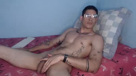 Snapshot of jffer_slhom chatting on 02/08/26, 04:05 jffer_slhom online show from 02/08/26, 04:05