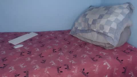 Snapshot of jffer_slhom chatting on 02/11/26, 05:01 jffer_slhom online show from 02/11/26, 05:01