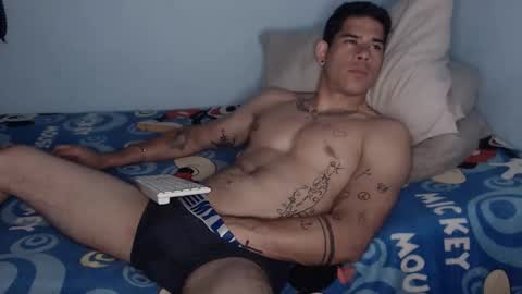 Snapshot of jffer_slhom chatting on 02/23/26, 04:10 jffer_slhom online show from 02/23/26, 04:10