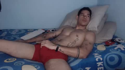 Snapshot of jffer_slhom chatting on 02/26/26, 04:22 jffer_slhom online show from 02/26/26, 04:22