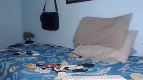 Snapshot of jffer_slhom chatting on 02/28/26, 04:57 jffer_slhom online show from 02/28/26, 04:57