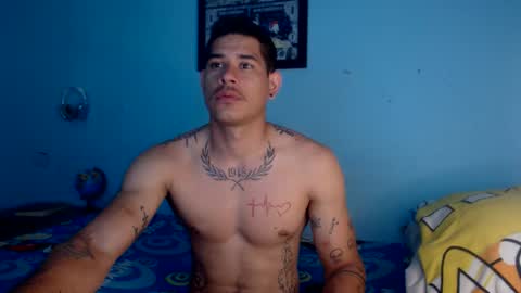 Snapshot of jffer_slhom chatting on 03/25/26, 02:39 jffer_slhom online show from 03/25/26, 02:39