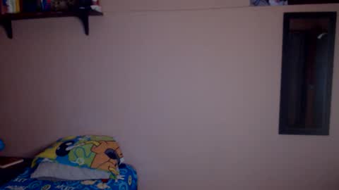 Snapshot of jffer_slhom chatting on 04/09/26, 04:01 jffer_slhom online show from 04/09/26, 04:01