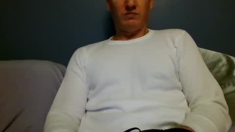 jfk247 online show from 01/23/25, 04:37