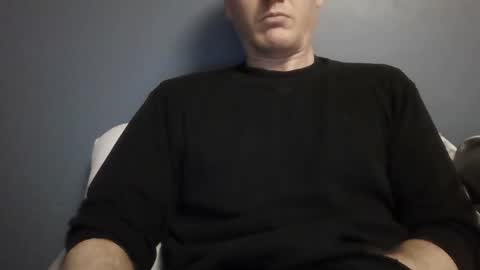 jfk247 online show from 01/31/25, 02:49