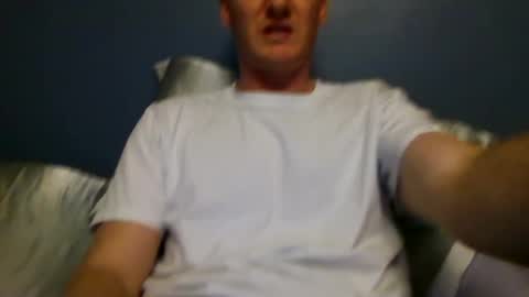 jfk247 online show from 02/10/25, 11:02