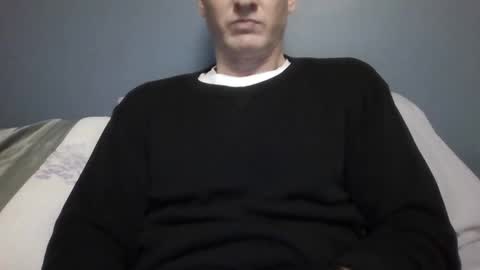 jfk247 online show from 01/18/26, 03:38