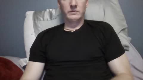 jfk247 online show from 02/14/26, 04:48