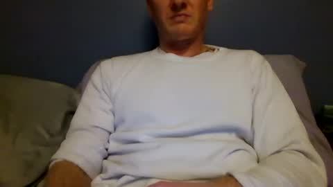 jfk247 online show from 02/16/26, 03:52