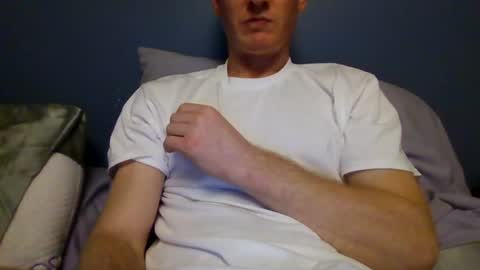 jfk247 online show from 03/18/26, 06:05