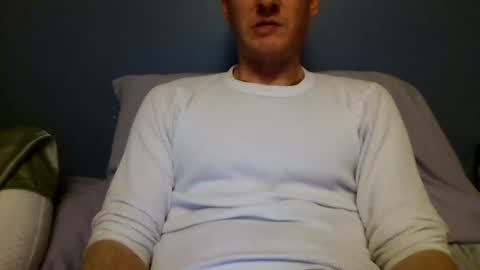 jfk247 online show from 03/20/26, 12:54