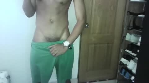 Snapshot of jg1105 chatting on 02/28/26, 05:58 jg1105 online show from 02/28/26, 05:58