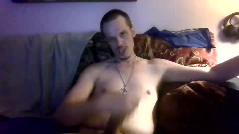Joseph Mendham online show from 04/21/26, 06:31