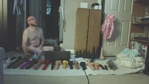 Snapshot of jghosty69 chatting on 02/11/25, 08:20 Nasty Cumslut online show from 02/11/25, 08:20