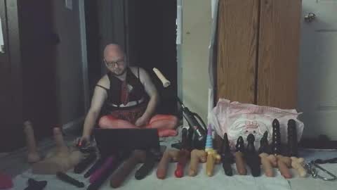 Snapshot of jghosty69 chatting on 12/05/25, 01:58 Nasty Cumslut online show from 12/05/25, 01:58