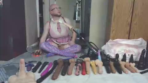 Snapshot of jghosty69 chatting on 02/15/26, 06:04 Nasty Cumslut online show from 02/15/26, 06:04