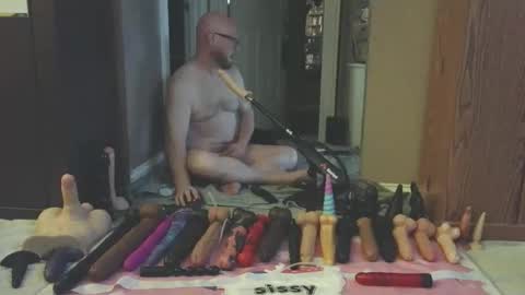 Snapshot of jghosty69 chatting on 05/31/26, 08:32 Nasty Cumslut online show from 05/31/26, 08:32