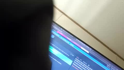 Snapshot of jgibso8 chatting on 03/29/26, 07:14 Gib Ash online show from 03/29/26, 07:14