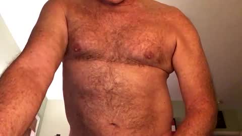 Snapshot of jgjgr chatting on 12/20/25, 08:54 jgjgr online show from 12/20/25, 08:54