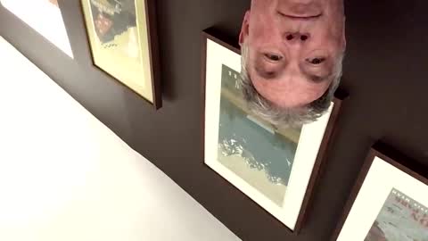 Snapshot of jgjgr chatting on 12/21/25, 04:47 jgjgr online show from 12/21/25, 04:47