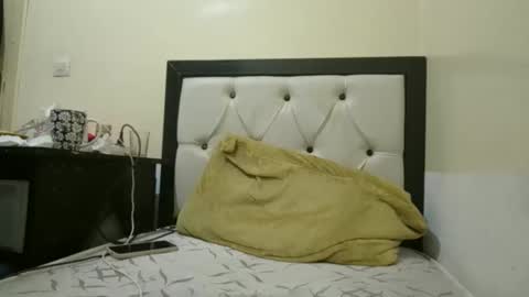 Snapshot of jgjk720771 chatting on 03/02/26, 01:41 HotArabGuy24 online show from 03/02/26, 01:41