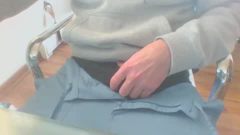 Snapshot of jgmn811 chatting on 03/22/26, 08:23 Jay online show from 03/22/26, 08:23