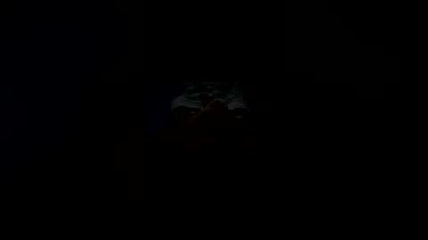 jgo_28 online show from 12/17/25, 06:19