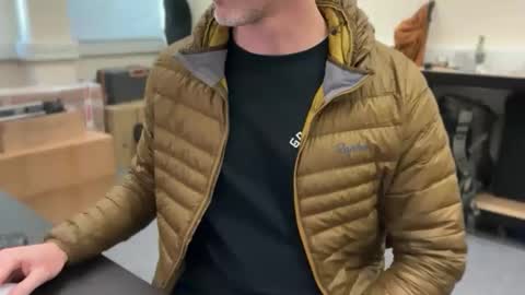 Snapshot of jgol519 chatting on 02/20/26, 03:23 James online show from 02/20/26, 03:23