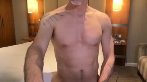 Snapshot of jgol519 chatting on 02/25/26, 10:08 James online show from 02/25/26, 10:08