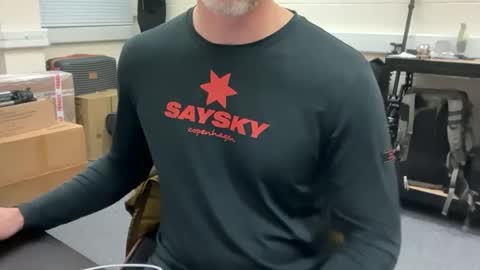 Snapshot of jgol519 chatting on 03/01/26, 04:31 James online show from 03/01/26, 04:31