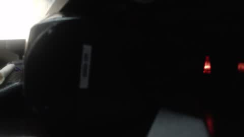 jgomez696a online show from 05/11/26, 09:12