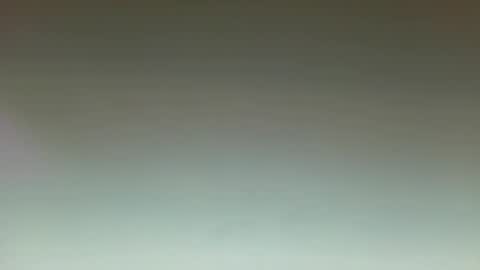 Snapshot of jh97holly chatting on 12/21/25, 08:27 jh97holly online show from 12/21/25, 08:27