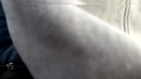 Snapshot of jh97holly chatting on 02/06/26, 11:19 jh97holly online show from 02/06/26, 11:19