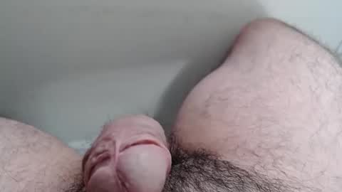 Snapshot of jh97holly chatting on 03/26/26, 09:42 jh97holly online show from 03/26/26, 09:42